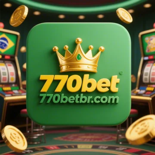 770bet